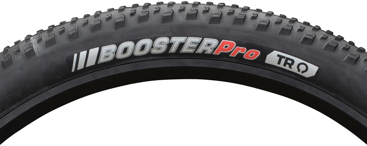 Kenda Booster Pro TR 29+ Folding Tyre 3 Kenda Booster Pro TR 29+ Folding Tyre - Image 3