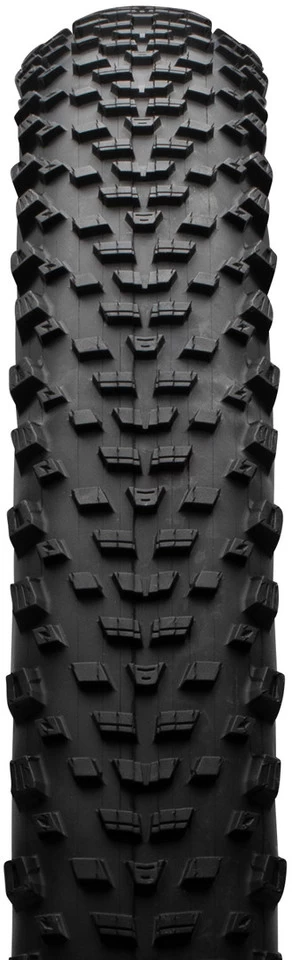 Kenda Booster Pro TR 29+ Folding Tyre 4 Kenda Booster Pro TR 29+ Folding Tyre - Image 4