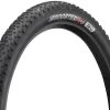 Kenda Booster Pro TR 27.5+ Folding Tyre