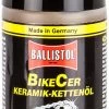 Ballistol BikeCer Chain Lubricant