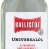 Ballistol Universal Oil Bottle