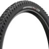 Kenda Nevegal² Pro EMC 27.5" Folding Tyre