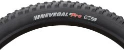 Kenda Nevegal² Pro EMC 27.5" Folding Tyre -bicycle 355566