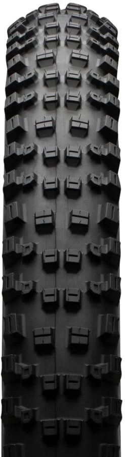 Kenda Nevegal² Pro EMC 27.5" Folding Tyre -bicycle 355567