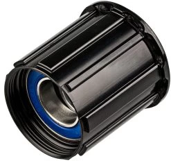 Dt-swiss Aluminium Hügi / 240s / 350 / FR 440 Shimano Freehub Body