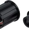 Dt-swiss Shimano Ratchet System Freehub Conversion Kit
