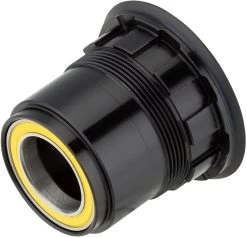 Newmen XDR Freehub Body