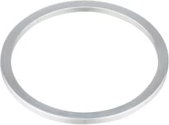 Newmen XDR Freehub Body -bicycle 355694