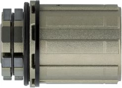 Novatec Shimano B2 Freehub Body 5 Novatec Shimano B2 Freehub Body -bicycle 355697