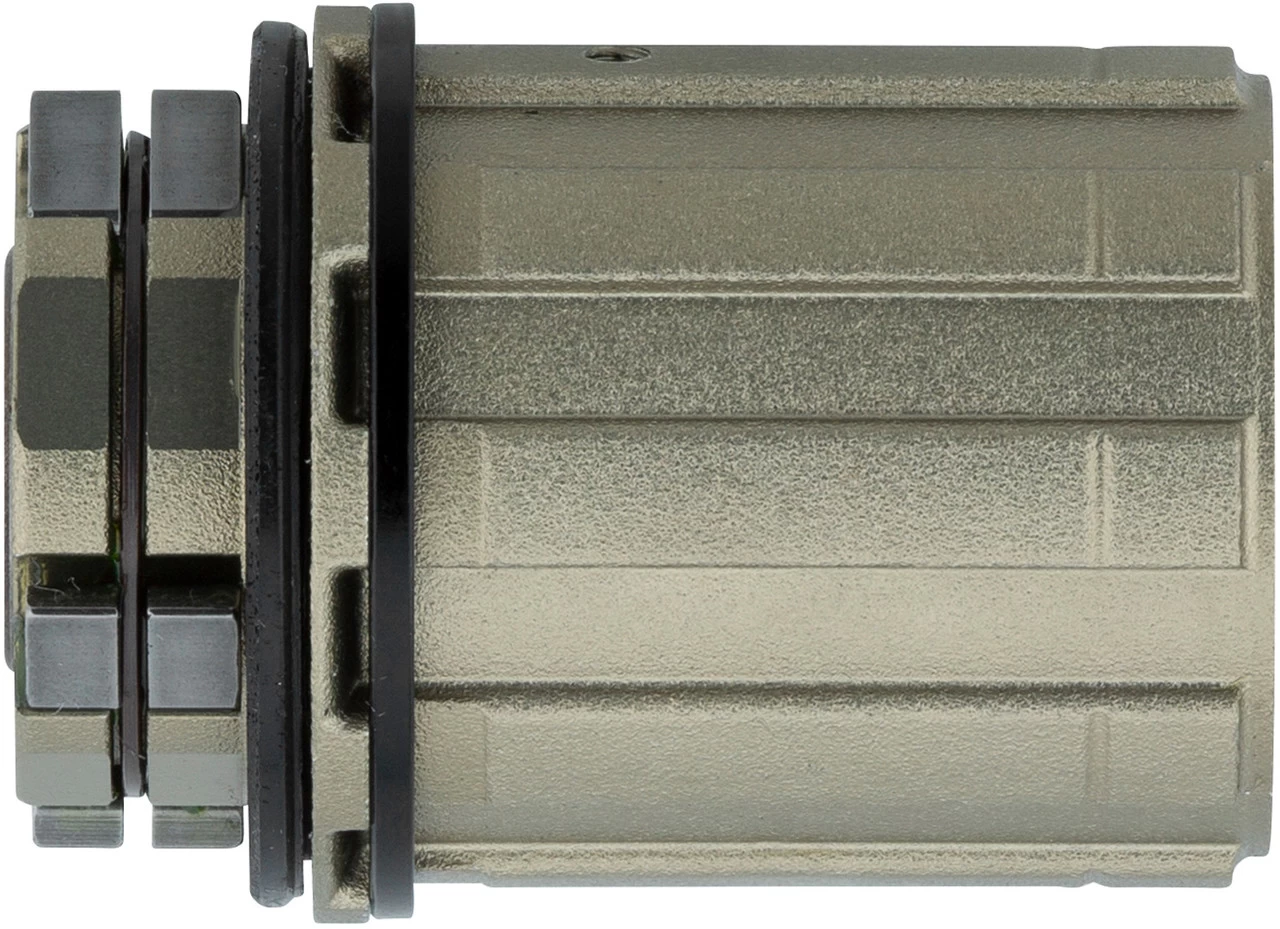 Novatec Shimano B2 Freehub Body 3 Novatec Shimano B2 Freehub Body - Image 3