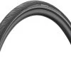 Schwalbe Marathon Supreme Evolution V-Guard OSC 28" Folding Tyre