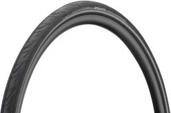 Schwalbe Marathon Supreme Evolution V-Guard OSC 28" Folding Tyre