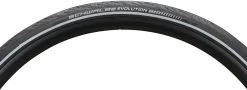Schwalbe Marathon Supreme Evolution V-Guard OSC 28" Folding Tyre 6 Schwalbe Marathon Supreme Evolution V-Guard OSC 28" Folding Tyre -bicycle 355723