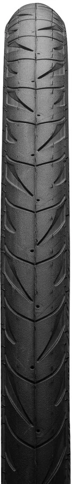 Schwalbe Marathon Supreme Evolution V-Guard OSC 28" Folding Tyre 4 Schwalbe Marathon Supreme Evolution V-Guard OSC 28" Folding Tyre - Image 4