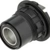 SRAM XDR Freehub Body For Zipp 176/177