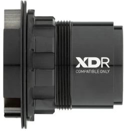 SRAM XDR Freehub Body For Zipp 176/177 -bicycle 355770