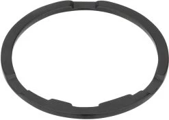 SRAM XDR Freehub Body For Zipp 176/177 -bicycle 355771