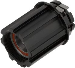 TACX Freehub Body For Flux & Neo