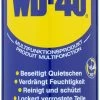 WD-40 Classic Multi-Purpose Spray