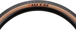 Wtb Byway TCS 28" Folding Tyre 10 Wtb Byway TCS 28" Folding Tyre -bicycle 355825