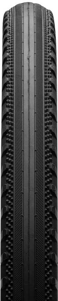 Wtb Byway TCS 28" Folding Tyre 4 Wtb Byway TCS 28" Folding Tyre - Image 4