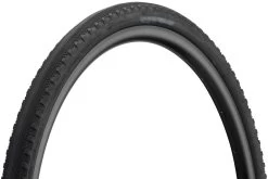 Wtb Byway TCS 28" Folding Tyre 12 Wtb Byway TCS 28" Folding Tyre -bicycle 355827