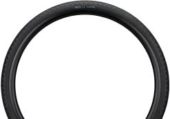 Wtb Byway TCS 28" Folding Tyre 13 Wtb Byway TCS 28" Folding Tyre -bicycle 355828