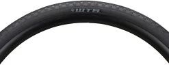 Wtb Byway TCS 28" Folding Tyre 14 Wtb Byway TCS 28" Folding Tyre -bicycle 355829