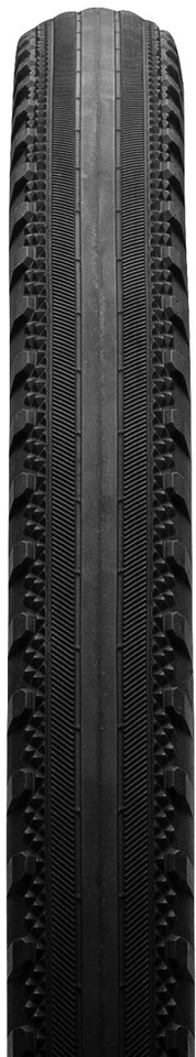Wtb Byway TCS 28" Folding Tyre 8 Wtb Byway TCS 28" Folding Tyre - Image 8