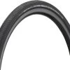 Schwalbe G-One Allround Performance ADDIX RaceGuard 27.5" Folding Tyre