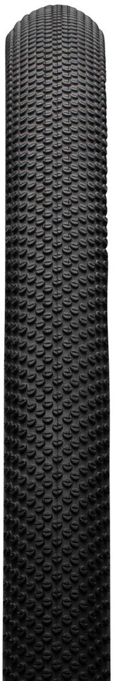 Schwalbe G-One Allround Performance ADDIX RaceGuard 27.5" Folding Tyre 4 Schwalbe G-One Allround Performance ADDIX RaceGuard 27.5" Folding Tyre - Image 4