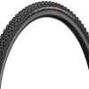 Schwalbe X-One Bite Evolution ADDIX Super Ground 28" Folding Tyre