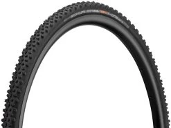 Schwalbe X-One Bite Evolution ADDIX Super Ground 28" Folding Tyre