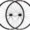Dt-swiss EX 1700 SPLINE 30 Boost 6-Bolt Disc 29" Wheelset