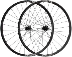 Dt-swiss EX 1700 SPLINE 30 Boost 6-Bolt Disc 29" Wheelset