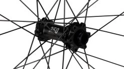 Dt-swiss EX 1700 SPLINE 30 Boost 6-Bolt Disc 29" Wheelset 8 Dt-swiss EX 1700 SPLINE 30 Boost 6-Bolt Disc 29" Wheelset -bicycle 356228