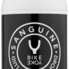 BikeYoke Sanguine Hydraulic Oil For Seatposts