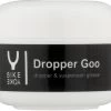 BikeYoke Dropper Goo Suspension Grease
