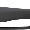 ERGON SM Sport Gel Women Saddle