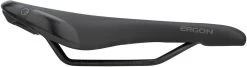 ERGON SM Sport Gel Women Saddle