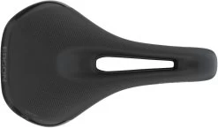 ERGON SM Sport Gel Women Saddle -bicycle 357241