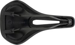 ERGON SM Sport Gel Women Saddle -bicycle 357242