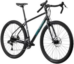 bicycle -bicycle 357398