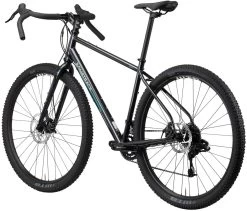 Bombtrack Beyond 1 Touring Bike -bicycle 357399