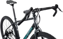 Bombtrack Beyond 1 Touring Bike -bicycle 357400