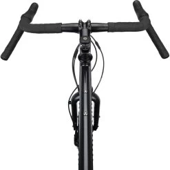 Bombtrack Beyond 1 Touring Bike -bicycle 357401