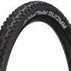 Schwalbe Racing Ralph Evolution ADDIX Speed Super Ground 26" Folding Tyre