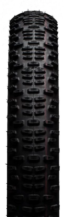 Schwalbe Racing Ralph Evolution ADDIX Speed Super Ground 26" Folding Tyre -bicycle 357511