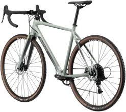 Bombtrack Tension 1 Cyclocross Bike -bicycle 357644