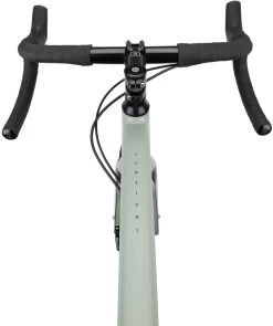 Bombtrack Tension 1 Cyclocross Bike -bicycle 357646